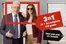 Catalogus van Hans Anders in Maastricht | Hans Anders Promo | 2026-08-13T00:00:00.000Z - 2026-08-27T00:00:00.000Z