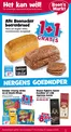 Catalogus van Boon's Markt | Exclusieve deals voor onze klanten | 2026-08-17T00:00:00.000Z - 2026-08-23T00:00:00.000Z