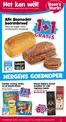 Catalogus van Boon's Markt | Nieuwe aanbiedingen om te ontdekken | 2026-08-17T00:00:00.000Z - 2026-08-23T00:00:00.000Z