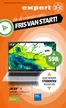 Catalogus van Expert | Expert folder | 2026-08-14T00:00:00.000Z - 2026-08-23T00:00:00.000Z