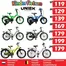 Catalogus van iTEK | iTEK folder | 2026-08-14T00:00:00.000Z - 2026-08-28T00:00:00.000Z