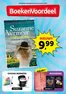 Catalogus van Boekenvoordeel in Panningen | Geweldig aanbod voor alle klanten | 2026-08-15T00:00:00.000Z - 2026-08-23T00:00:00.000Z