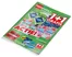 Catalogus van Dekamarkt | Actuele koopjes en aanbiedingen | 2026-08-15T00:00:00.000Z - 2026-08-29T00:00:00.000Z