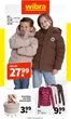 Catalogus van Wibra in Dreischor | Wibra folder | 2026-08-15T00:00:00.000Z - 2026-08-23T00:00:00.000Z