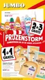 Catalogus van Jumbo in Lobith | Jumbo actiefolder fypc 34 | 2026-08-15T00:00:00.000Z - 2026-08-25T00:00:00.000Z