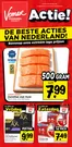 Catalogus van Vomar in Lelystad | Folder van volgende week | 2026-08-16T00:00:00.000Z - 2026-08-22T00:00:00.000Z