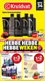 Catalogus van Kruidvat in Dordrecht | Kruidvat folder | 2026-08-17T00:00:00.000Z - 2026-08-23T00:00:00.000Z
