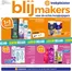 Catalogus van Trekpleister in Venlo | Onze beste deals voor u | 2026-08-18T00:00:00.000Z - 2026-08-30T00:00:00.000Z
