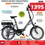 Catalogus van iTEK in Oirlo | iTEK folder | 2026-08-16T00:00:00.000Z - 2026-08-30T00:00:00.000Z
