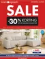 Catalogus van Woonsquare | Woonsquare folder | 2026-08-17T00:00:00.000Z - 2026-08-22T00:00:00.000Z