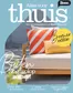Catalogus van Boer Staphorst | Buiten nog volop zomer! | 2026-08-17T00:00:00.000Z - 2026-08-31T00:00:00.000Z