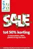 Catalogus van Intratuin in Schinnen | Intratuin folder | 2026-08-17T00:00:00.000Z - 2026-08-23T00:00:00.000Z