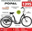 Catalogus van iTEK in De Pol | iTEK folder | 2026-08-17T00:00:00.000Z - 2026-08-31T00:00:00.000Z