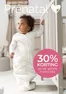 Catalogus van Prenatal in Assen | Exclusieve deals en koopjes | 2026-08-17T00:00:00.000Z - 2026-08-23T00:00:00.000Z