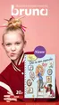 Catalogus van Bruna in Panningen | Bruna folder | 2026-08-17T00:00:00.000Z - 2026-08-30T00:00:00.000Z