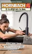 Catalogus van Hornbach | 1 | 2026-08-17T00:00:00.000Z - 2026-08-23T00:00:00.000Z