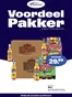 Catalogus van Bidfood in Winsum (Friesland) | Actiepakker Restauratief | 2026-08-17T00:00:00.000Z - 2026-08-30T00:00:00.000Z