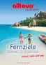 Catalogus van Alltours | Fernziele | 2026-11-01T00:00:00.000Z - 2027-10-31T00:00:00.000Z
