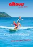 Catalogus van Alltours | Kanaren & Madeira | 2026-11-01T00:00:00.000Z - 2027-10-31T00:00:00.000Z
