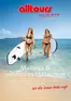 Catalogus van Alltours | Mallorca & Westliches Mittelmeer | 2026-08-17T00:00:00.000Z - 2026-10-31T00:00:00.000Z