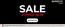 Catalogus van Munnichs Shoes | Munnichs Shoes Verkoop | 2026-08-17T00:00:00.000Z - 2026-08-31T00:00:00.000Z