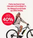 Catalogus van Stella Fietsen | Stella Fietsen Promo | 2026-08-17T00:00:00.000Z - 2026-08-31T00:00:00.000Z