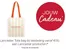 Catalogus van Pour Vous in Dordrecht | Jouw Cadeau | 2026-08-17T00:00:00.000Z - 2026-08-31T00:00:00.000Z