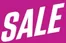 Catalogus van Steve Madden | Steve Madden Verkoop | 2026-08-17T00:00:00.000Z - 2026-08-31T00:00:00.000Z