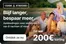 Catalogus van Belvilla | Belvilla Promo | 2026-08-17T00:00:00.000Z - 2026-08-31T00:00:00.000Z