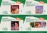 Catalogus van Amazing Oriental in Winsum (Friesland) | Aantrekkelijke speciale aanbiedingen voor iedereen | 2026-08-05T00:00:00.000Z - 2026-08-25T00:00:00.000Z