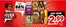 Catalogus van Dekamarkt | Dekamarkt folder | 2026-08-18T00:00:00.000Z - 2026-09-01T00:00:00.000Z