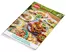 Catalogus van Dekamarkt in Winsum (Friesland) | Speciale aanbiedingen voor u | 2026-08-18T00:00:00.000Z - 2026-09-01T00:00:00.000Z