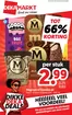 Catalogus van Dekamarkt in Winsum (Friesland) | Geweldig aanbod voor koopjesjagers | 2026-08-18T00:00:00.000Z - 2026-08-24T00:00:00.000Z