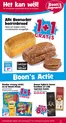 Catalogus van Boon's Markt in Winsum (Friesland) | Ontdek aantrekkelijke aanbiedingen | 2026-08-17T00:00:00.000Z - 2026-08-23T00:00:00.000Z