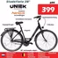 Catalogus van iTEK in Den Andel | iTEK folder | 2026-08-18T00:00:00.000Z - 2026-09-01T00:00:00.000Z