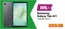 Catalogus van EP | Ep Verkoop | 2026-08-18T00:00:00.000Z - 2026-09-01T00:00:00.000Z