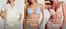 Catalogus van Hunkemoller | Hunkemoller PRomo | 2026-08-18T00:00:00.000Z - 2026-09-01T00:00:00.000Z