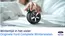 Catalogus van Ford | PL Ford complete winterwielen prijslijst | 2026-09-01T00:00:00.000Z - 2027-03-31T00:00:00.000Z