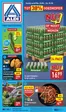 Catalogus van Aldi in Winsum (Friesland) | Topaanbiedingen voor slimme spaarders | 2026-08-24T00:00:00.000Z - 2026-08-30T00:00:00.000Z