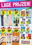 Catalogus van Dirck III in Winsum (Friesland) | Geweldige kortingen op geselecteerde producten | 2026-08-19T00:00:00.000Z - 2026-09-02T00:00:00.000Z