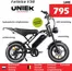 Catalogus van iTEK | iTEK folder | 2026-08-19T00:00:00.000Z - 2026-09-02T00:00:00.000Z
