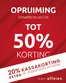 Catalogus van van Uffelen | Van Uffelen Promo | 2026-08-19T00:00:00.000Z - 2026-09-02T00:00:00.000Z
