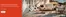 Catalogus van Home24 | Home24 Verkoop | 2026-08-20T00:00:00.000Z - 2026-08-27T00:00:00.000Z
