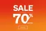 Catalogus van Topmerk Schoenen | Topmerk Schoenen Verkoop | 2026-08-20T00:00:00.000Z - 2026-09-03T00:00:00.000Z