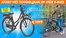 Catalogus van Matrabike in Sexbierum | Matrabike Verkoop | 2026-08-20T00:00:00.000Z - 2026-09-03T00:00:00.000Z