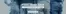 Catalogus van Jeans Centre | Final Jeans Sale | 2026-08-20T00:00:00.000Z - 2026-09-03T00:00:00.000Z