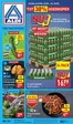 Catalogus van Aldi in Vianen (Utrecht) | Geweldig aanbod voor alle klanten | 2026-08-24T00:00:00.000Z - 2026-08-30T00:00:00.000Z