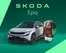 Catalogus van Škoda in Sexbierum | Epiq Brochure | 2026-08-20T00:00:00.000Z - 2026-09-03T00:00:00.000Z
