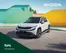 Catalogus van Škoda in Sexbierum | Epiq Accessoires brochure | 2026-08-20T00:00:00.000Z - 2026-09-03T00:00:00.000Z