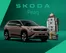Catalogus van Škoda in Sexbierum | Peaq Brochure | 2026-08-20T00:00:00.000Z - 2026-09-03T00:00:00.000Z